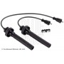 ADC41616 BLUE PRINT Комплект дротів запалювання