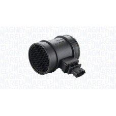 213719784019 MAGNETI MARELLI Розхідомір повітря