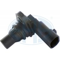 550001 ERA Датчик поло жіння розподільного валу