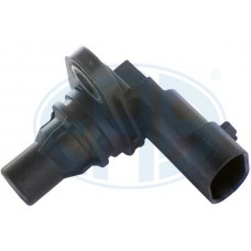 550001 ERA Датчик поло жіння розподільного валу