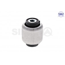 821693 SIDEM Підвіска важіль незалежної підвіски колеса