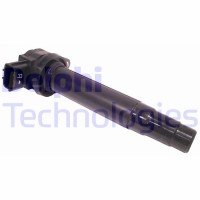 GN10336-12B1 DELPHI Котушка запалювання