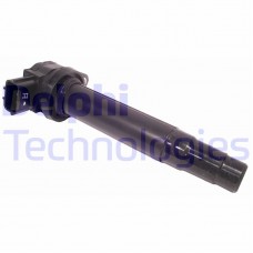 GN10336-12B1 DELPHI Котушка запалювання