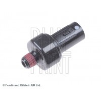 ADG06611 BLUE PRINT Датчик тиску масла