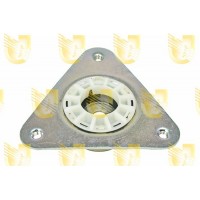 393710 UNIGOM Опора стійки амортизатора