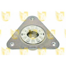 393710 UNIGOM Опора стійки амортизатора