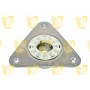 393710 UNIGOM Опора стійки амортизатора