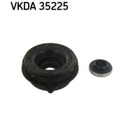 VKDA 35225 SKF Опора стійки амортизатора
