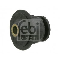 Підвіска двигун FEBI-BILSTEIN 07180