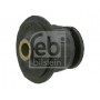07180 FEBI BILSTEIN Підвіска двигун