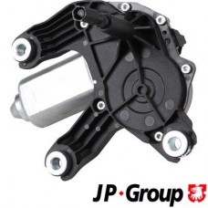 6098200100 JP GROUP Двигун склоочисника