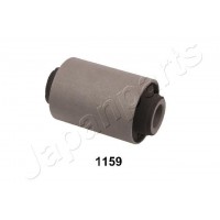 RU-1159 JAPANPARTS Підвіска важіль незалежної підвіски колеса