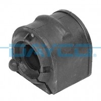 DSS2111 DAYCO Опора стабілізатора