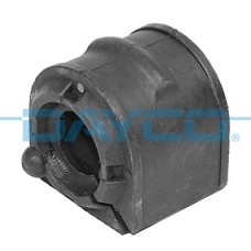 DSS2111 DAYCO Опора стабілізатора