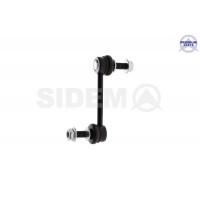 3061 SIDEM Тяга стійка стабілізатор