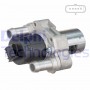 EG10486-12B1 DELPHI Клапан повернення ОГ