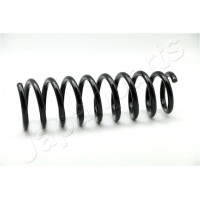 ZC6369C JAPANPARTS Пружина ходової частини