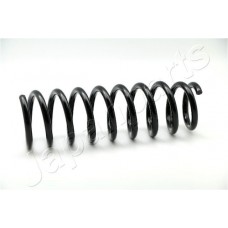 ZC6369C JAPANPARTS Пружина ходової частини