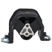 5536 BIRTH Підвіска двигун