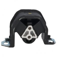 5536 BIRTH Підвіска двигун