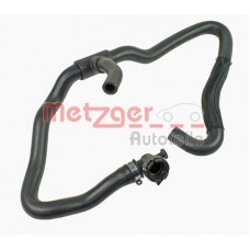 2420389 METZGER Шланг радіатора