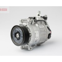 DCP17062 DENSO Компресор кондиціонера