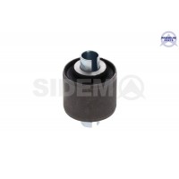 849701 SIDEM Підвіска важіль незалежної підвіски колеса