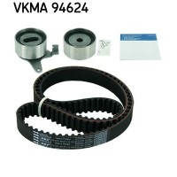 VKMA 94624 SKF Комплект ременя ГРМ