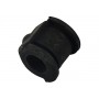 SBS-6514 KAVO PARTS Втулка стабілізатора