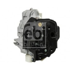 172128 FEBI BILSTEIN Замок дверей