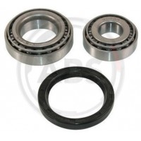 200174 A.B.S. Комплект підшипника ступиці колеса