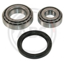 200174 A.B.S. Комплект підшипника ступиці колеса