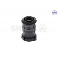 845620 SIDEM Підвіска важіль незалежної підвіски колеса