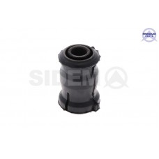 845620 SIDEM Підвіска важіль незалежної підвіски колеса