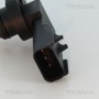 8855 11125 TRISCAN Датчик поло жіння розподільного валу