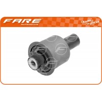 11642 FARE SA Підвіска важіль незалежної підвіски колеса