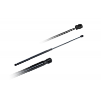 79792 ASAM Газова пружина кришка багажника