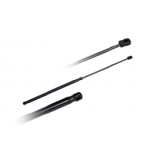 79792 ASAM Газова пружина кришка багажника