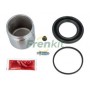 263905 FRENKIT Ремкомплект, Гальмівний супорт