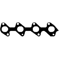 460210P CORTECO Прокладка випускний колектор