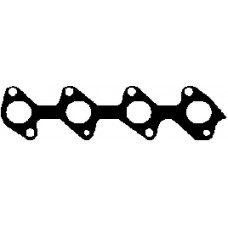 460210P CORTECO Прокладка випускний колектор