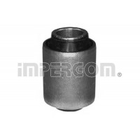 71437 ORIGINAL IMPERIUM Опора стабілізатора