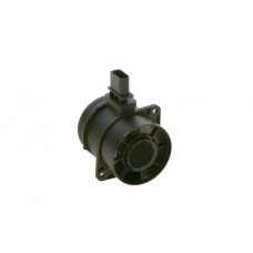 0 281 002 656 BOSCH Розхідомір повітря