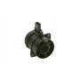 0 281 002 656 BOSCH Розхідомір повітря