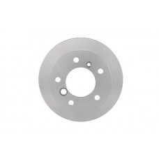 0 986 478 433 BOSCH Гальмівний диск