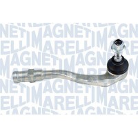 301191602930 MAGNETI MARELLI Наконечник поперечної кермової тяги
