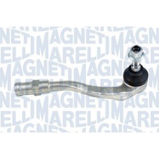 301191602930 MAGNETI MARELLI Наконечник поперечної кермової тяги