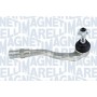 301191602930 MAGNETI MARELLI Наконечник поперечної кермової тяги