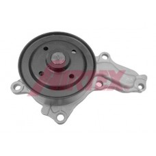 6252 AIRTEX Водяний насос охолодження двигуна