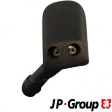 1198700300 JP GROUP Розпилювач води для чищення система очищення вікон